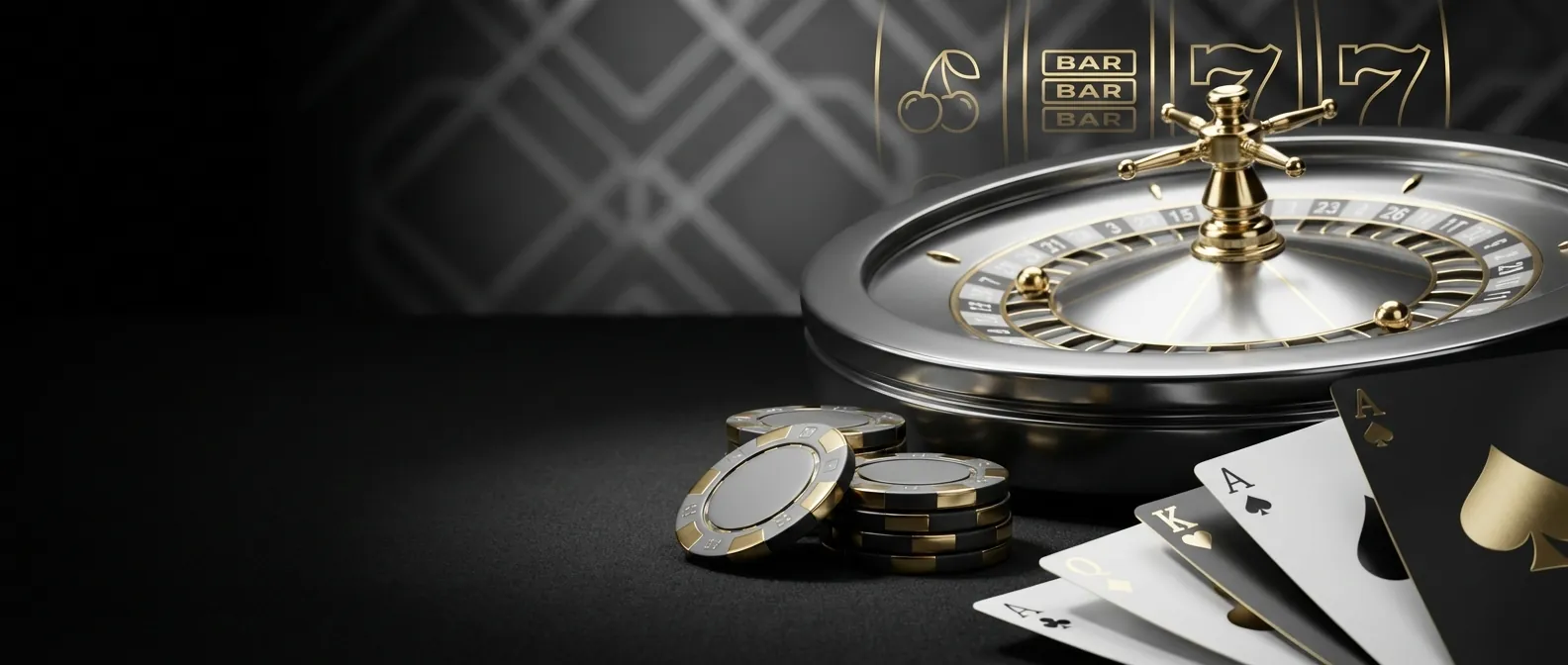 Conti Casino bonus